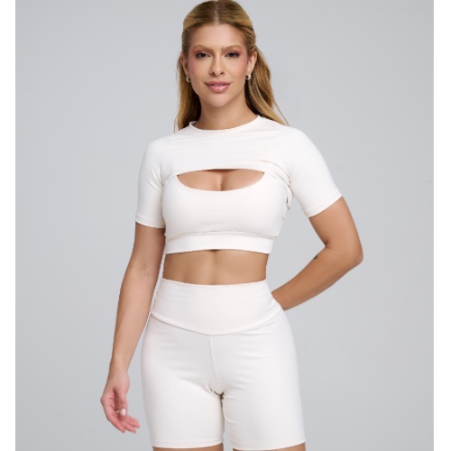 CONJUNTO BARBIE
