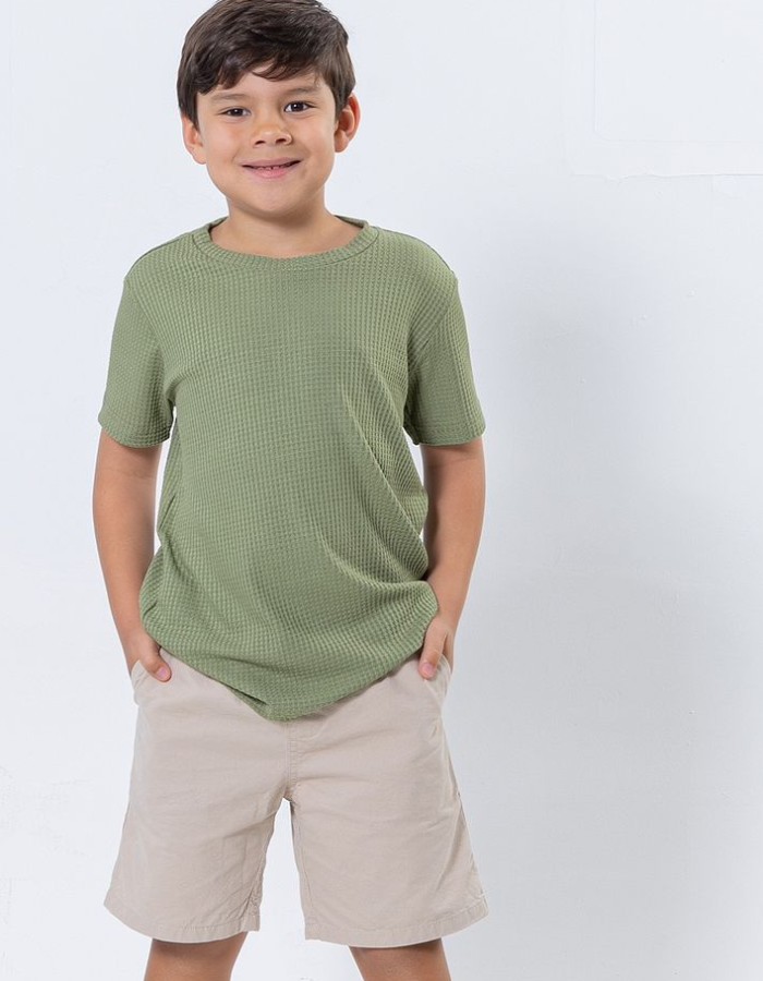 camisa volare texture