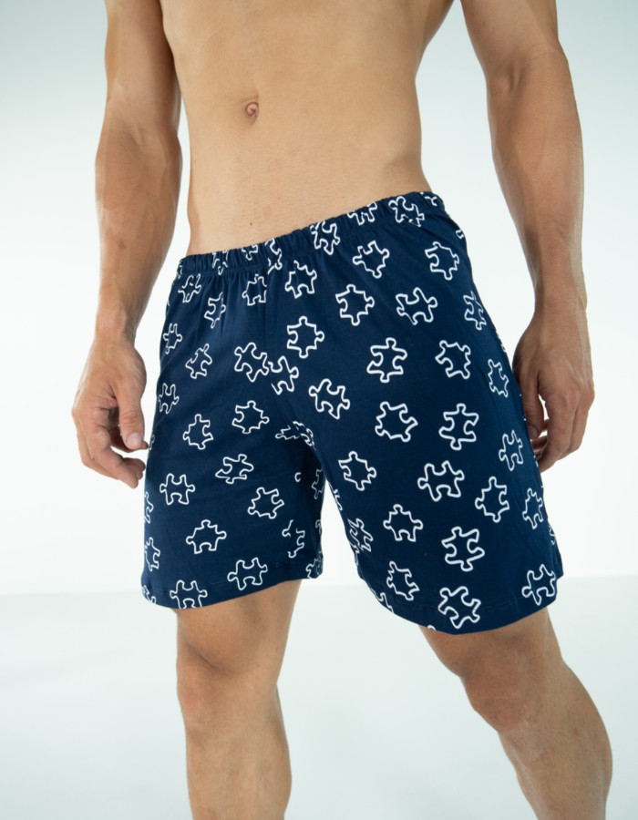 Produto 700-082 0