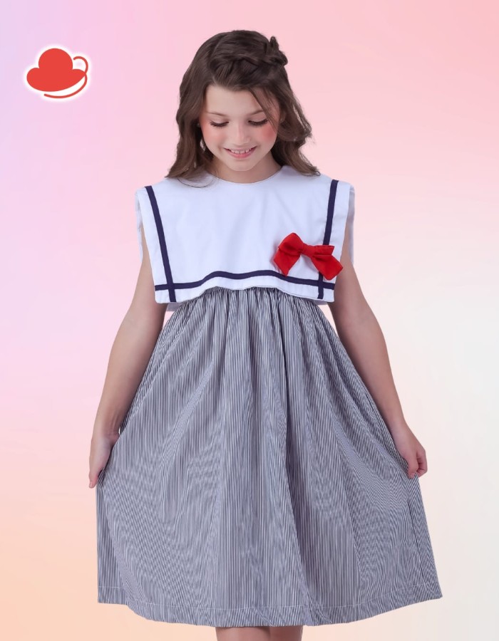 Produto cavk-24335 4