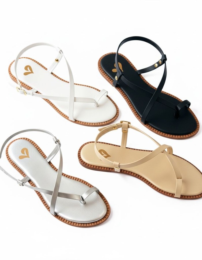 RASTEIRA PREÇO FIXO