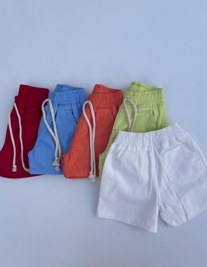 Produto 00160 5