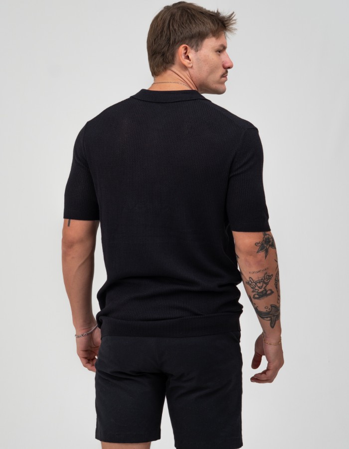 Produto polo-milano-c-botao-preto 1