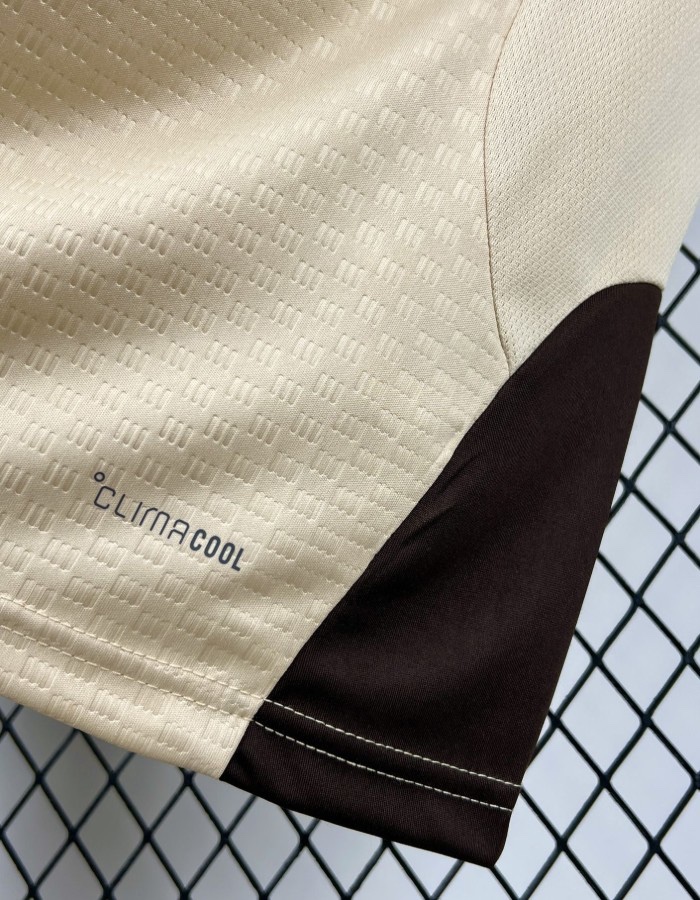 Produto flatrein26 4