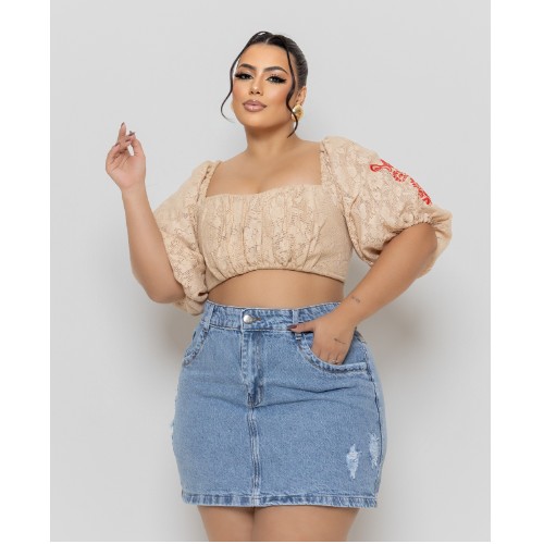 Produto msa-400-65 2