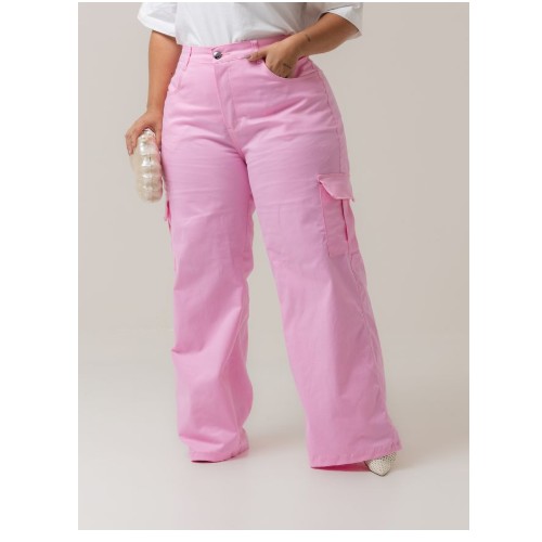 Produto wid-1016-74 1