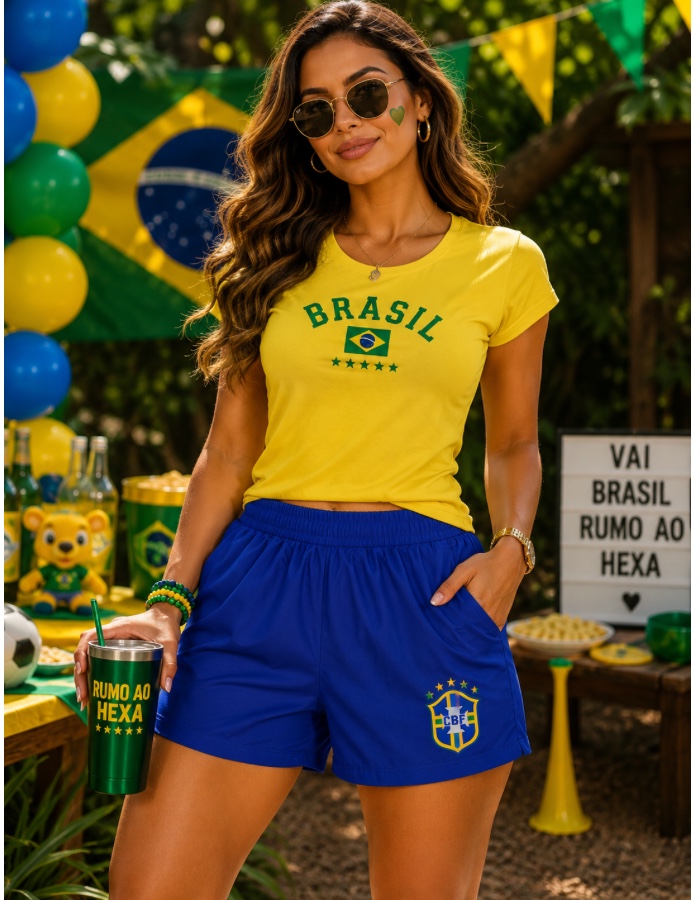 Produto 90-89 0