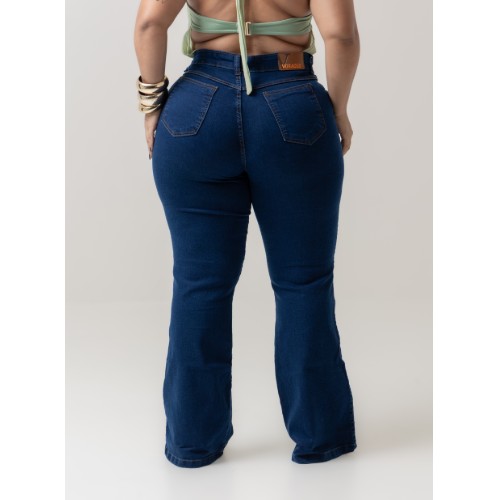 Produto caf-3000-6 0