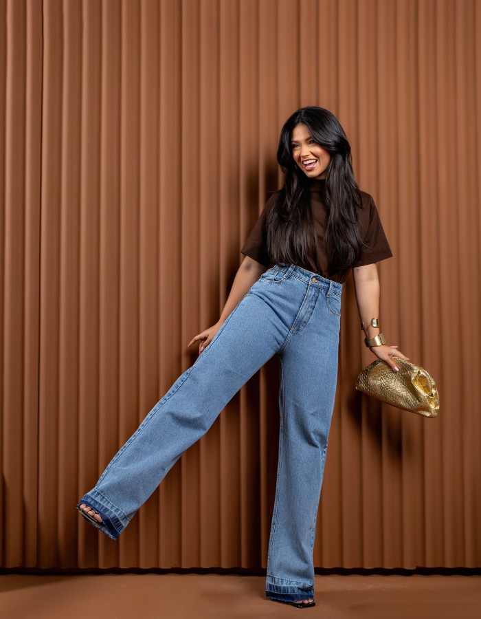 PANT. AB DESMANCHADO