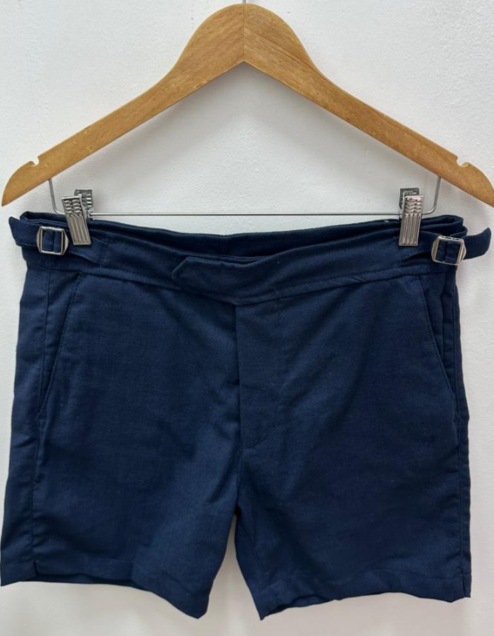 BERMUDA VERANO MARINHO