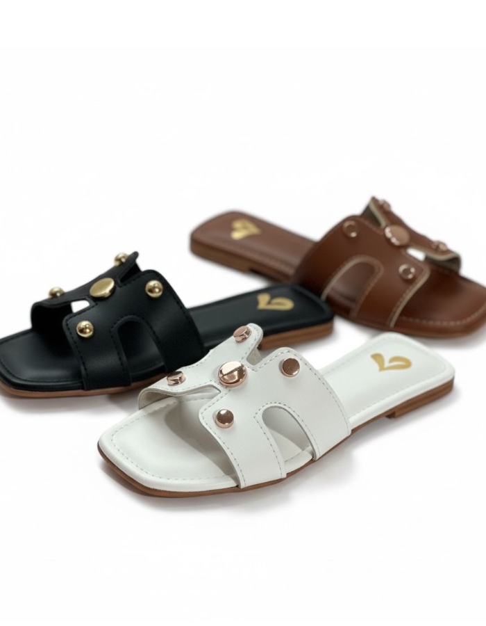 RASTEIRA PREÇO FIXO