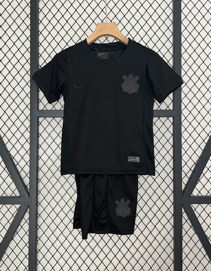 Produto sccpkitalblack 0