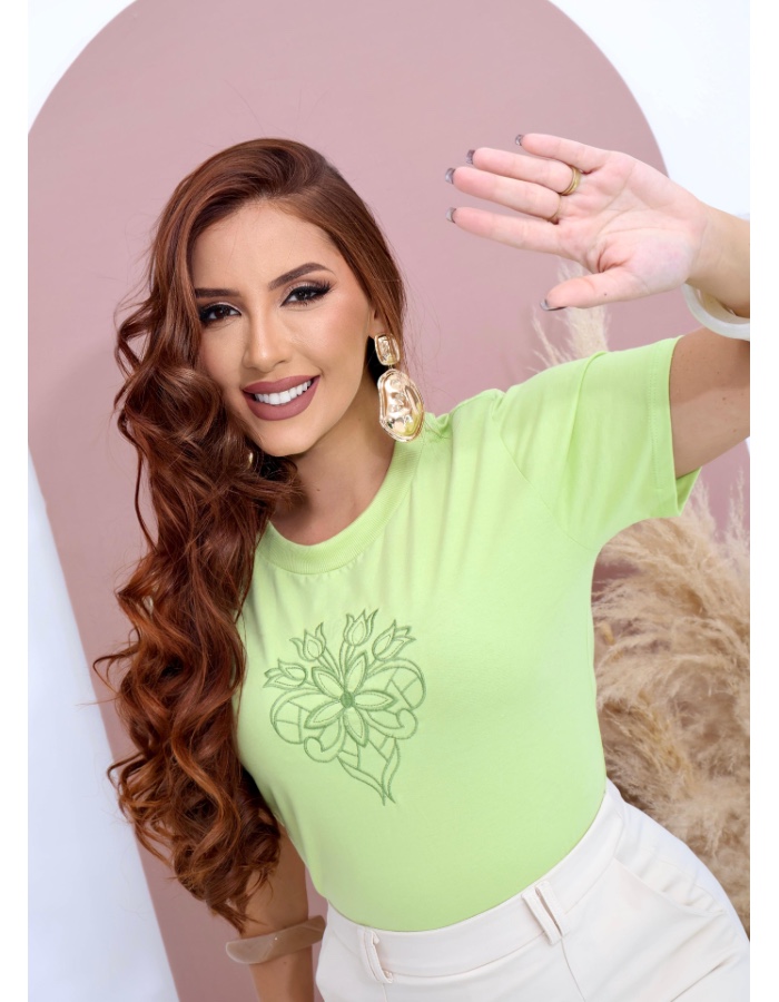 Produto t-shirt-ref-4000-g-bordada 1