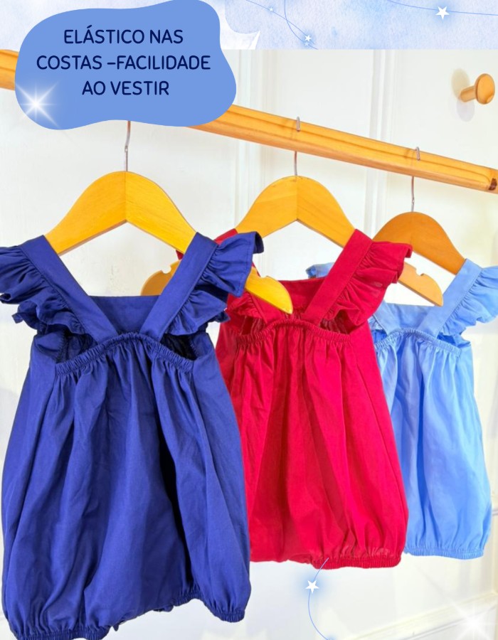 Produto mnrb-21308 1