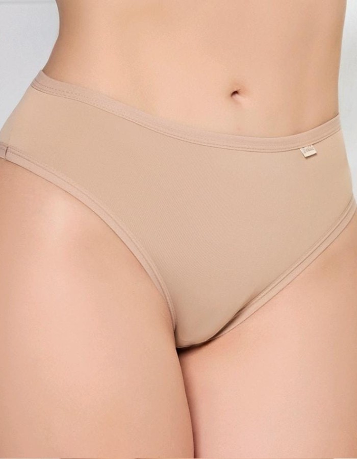 CALCINHA BÁSICA ESTILOSA 2388 1033