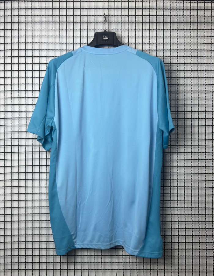Produto fla2526-tro 0