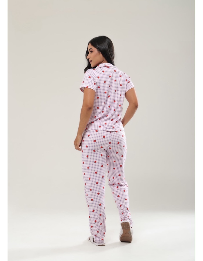 Produto 0011160 1