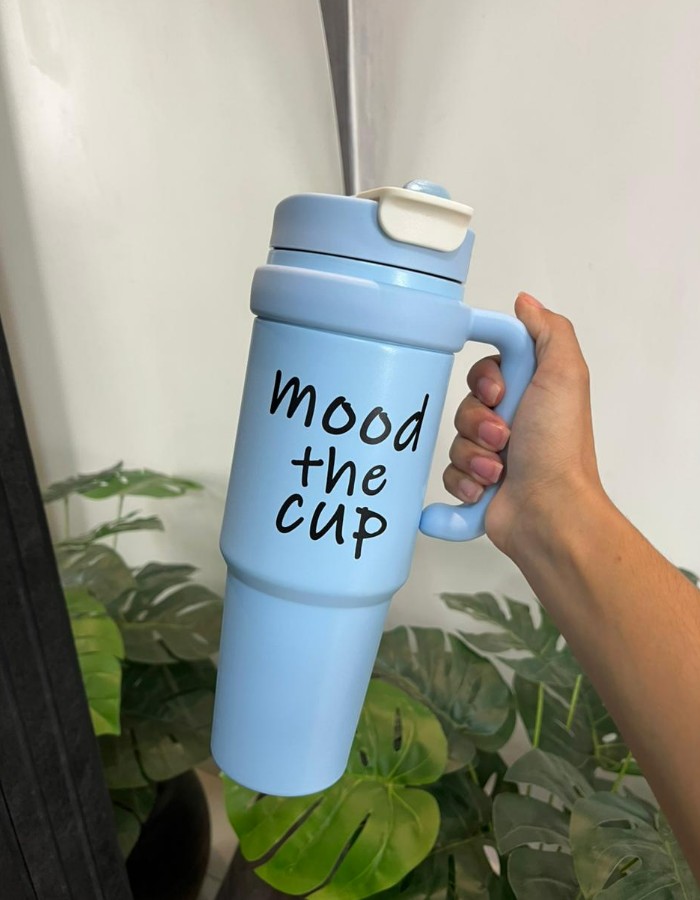 Produto 236 3