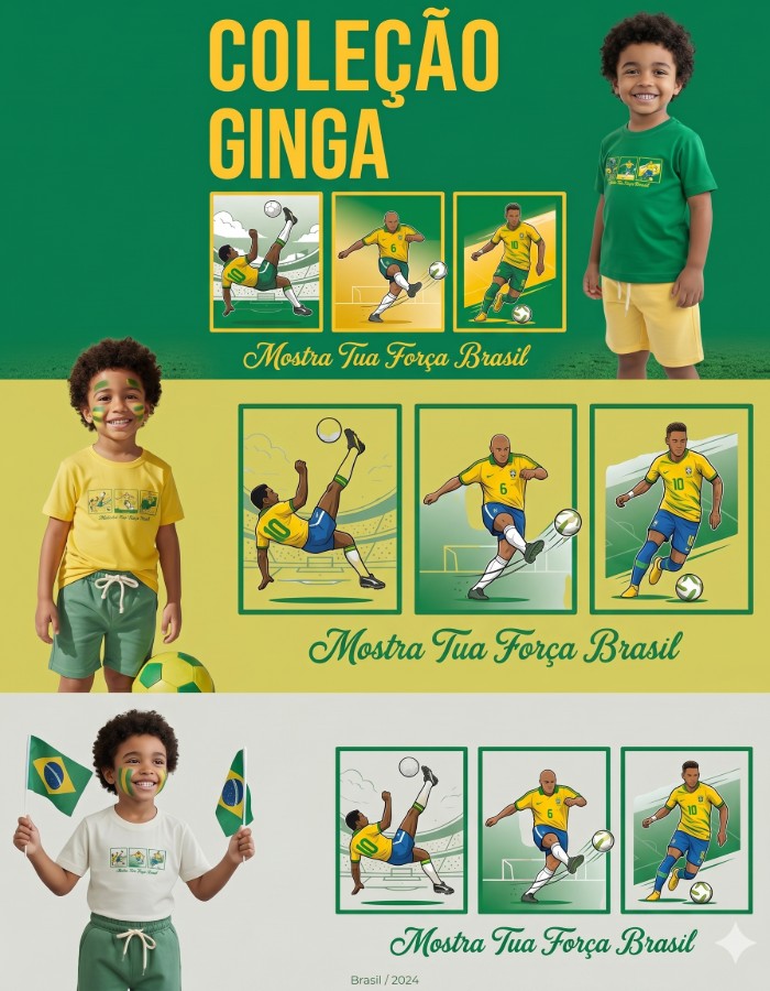 Produto 404-ginga 0