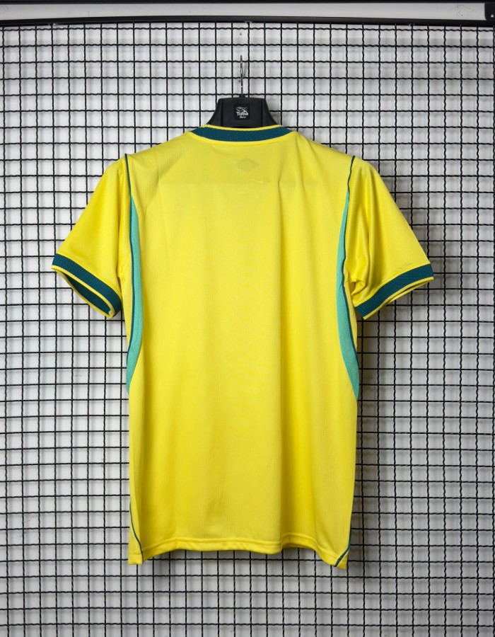 Produto bra2627-tor 0