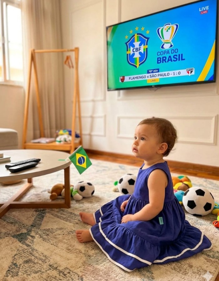 Produto cavb-218188 1