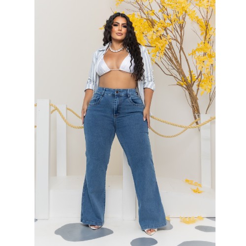 Produto wid-1016-64 1