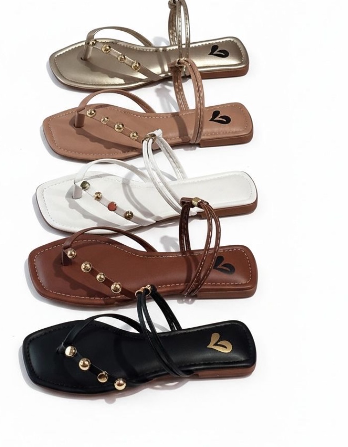 RASTEIRA PREÇO FIXO