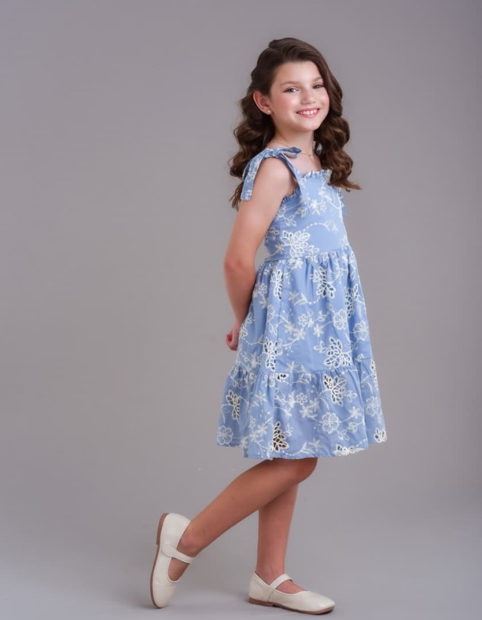 Produto cavk-25001 8