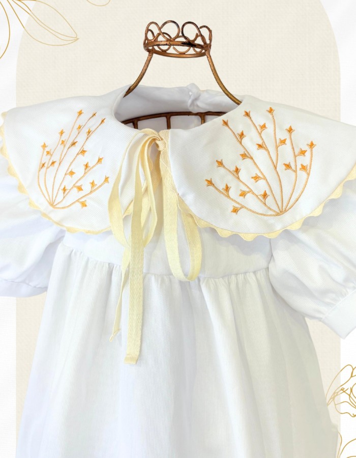 Produto cavk-242993 0