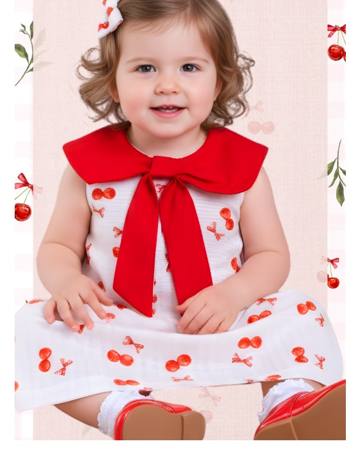 Produto cavb-25024 0