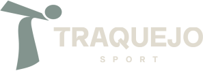 TRAQUEJO SPORT