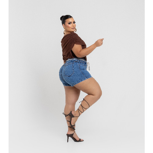 Produto shc-300-156 0