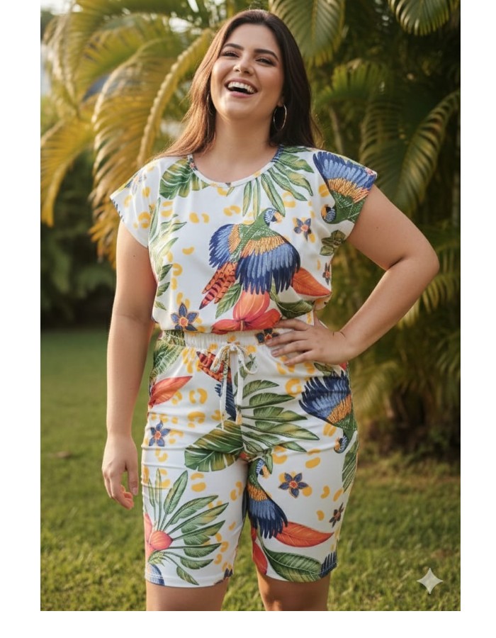 Produto conjunto-manga 2