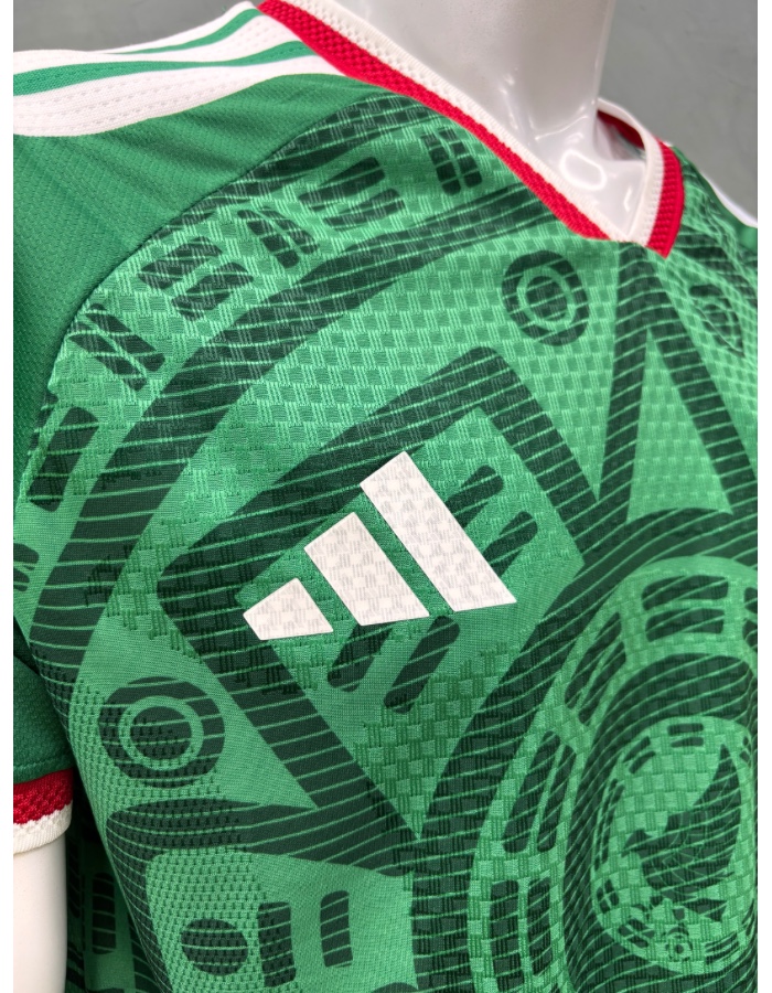 Produto mex26jogador 3