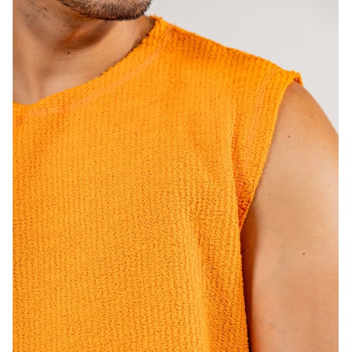 CAMISA MACHÃO TRICOR