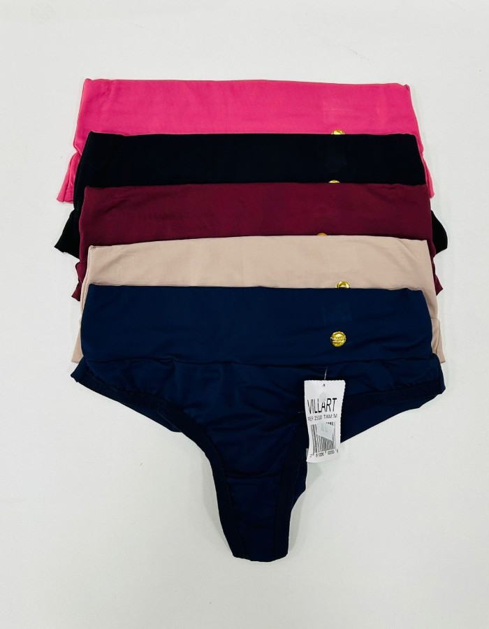 Produto 1471 1