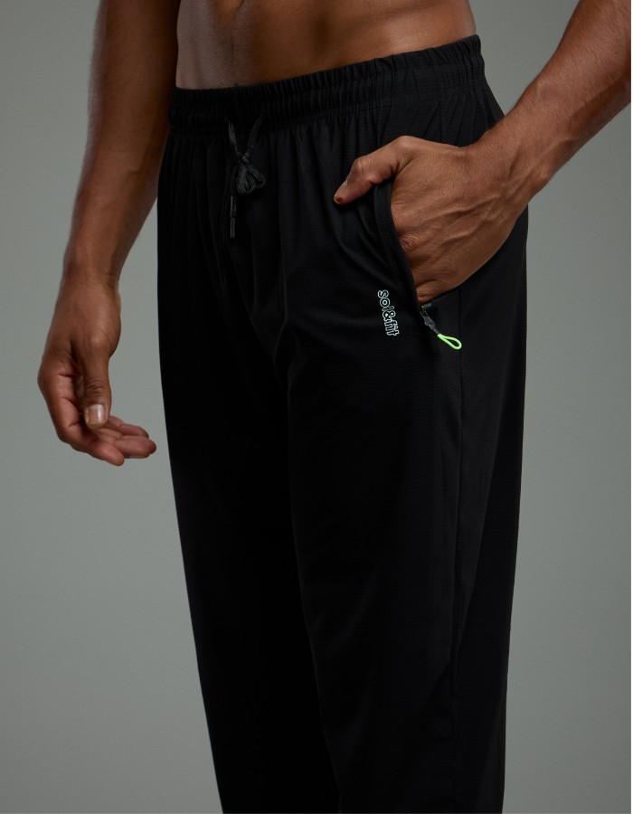 CALÇA ESPORTIVA