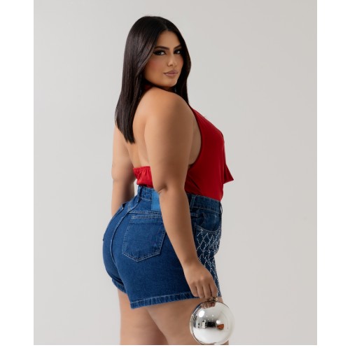 Produto shc-300-141 1