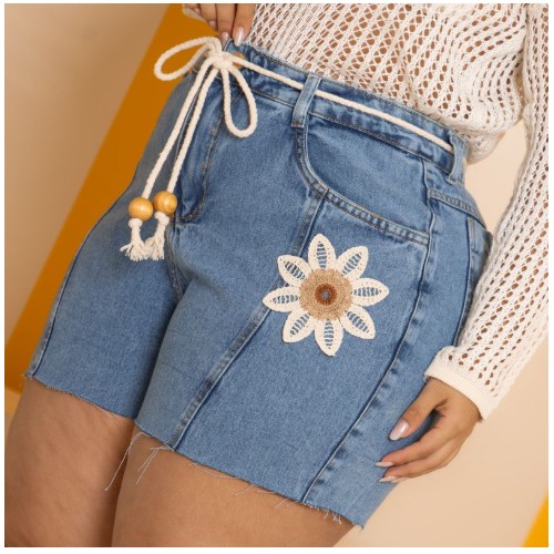 Produto shc-300-152 1