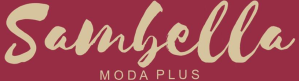 sambella moda plus