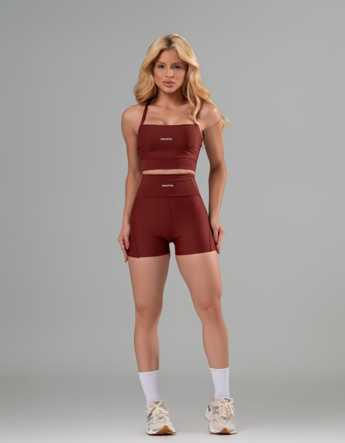 Produto 0017 1