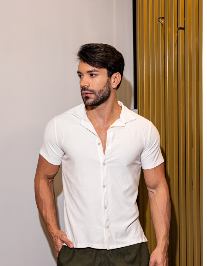 CAMISA Premium