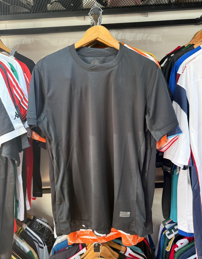 SCCP 24/25 UNIFORME II FEMININA