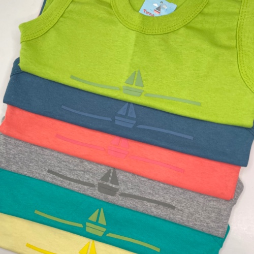 Produto regata-barquinha 1