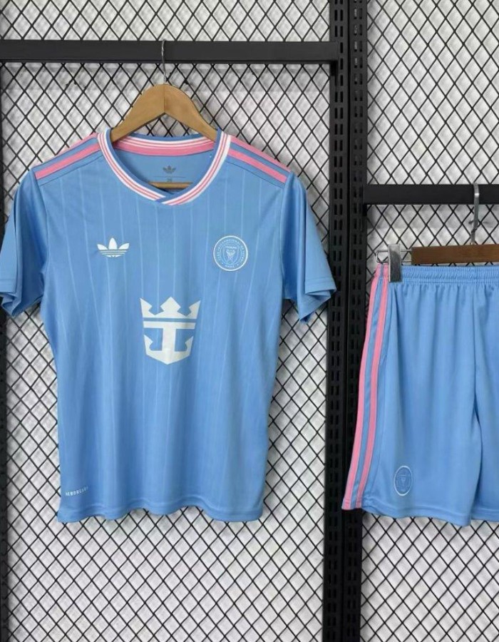 Produto miamikit22526 0