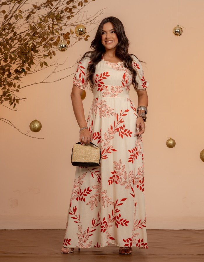 Produto 153aest-vermelho 0