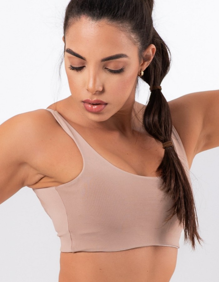 Produto 026 3