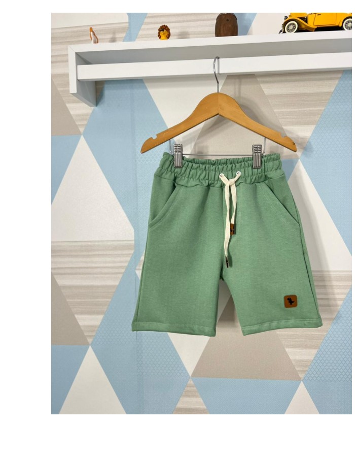 Produto 07 3