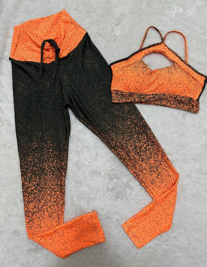 Produto 0348 1