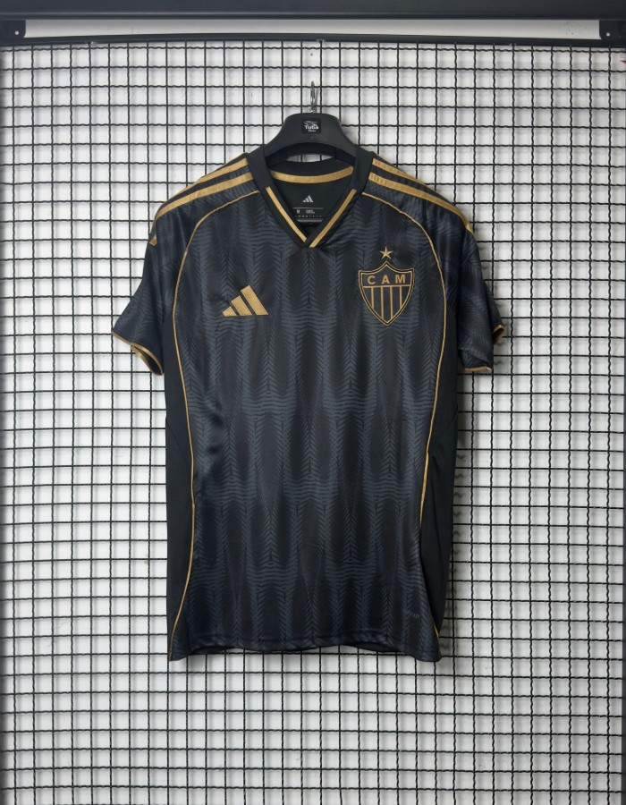 ATLETICO MINEIRO 25/26 - iii